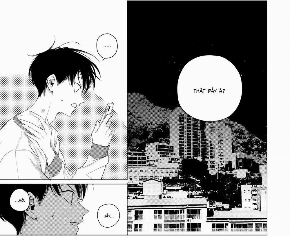 Tiêu Đề Không Được Đặt 14 trang 65