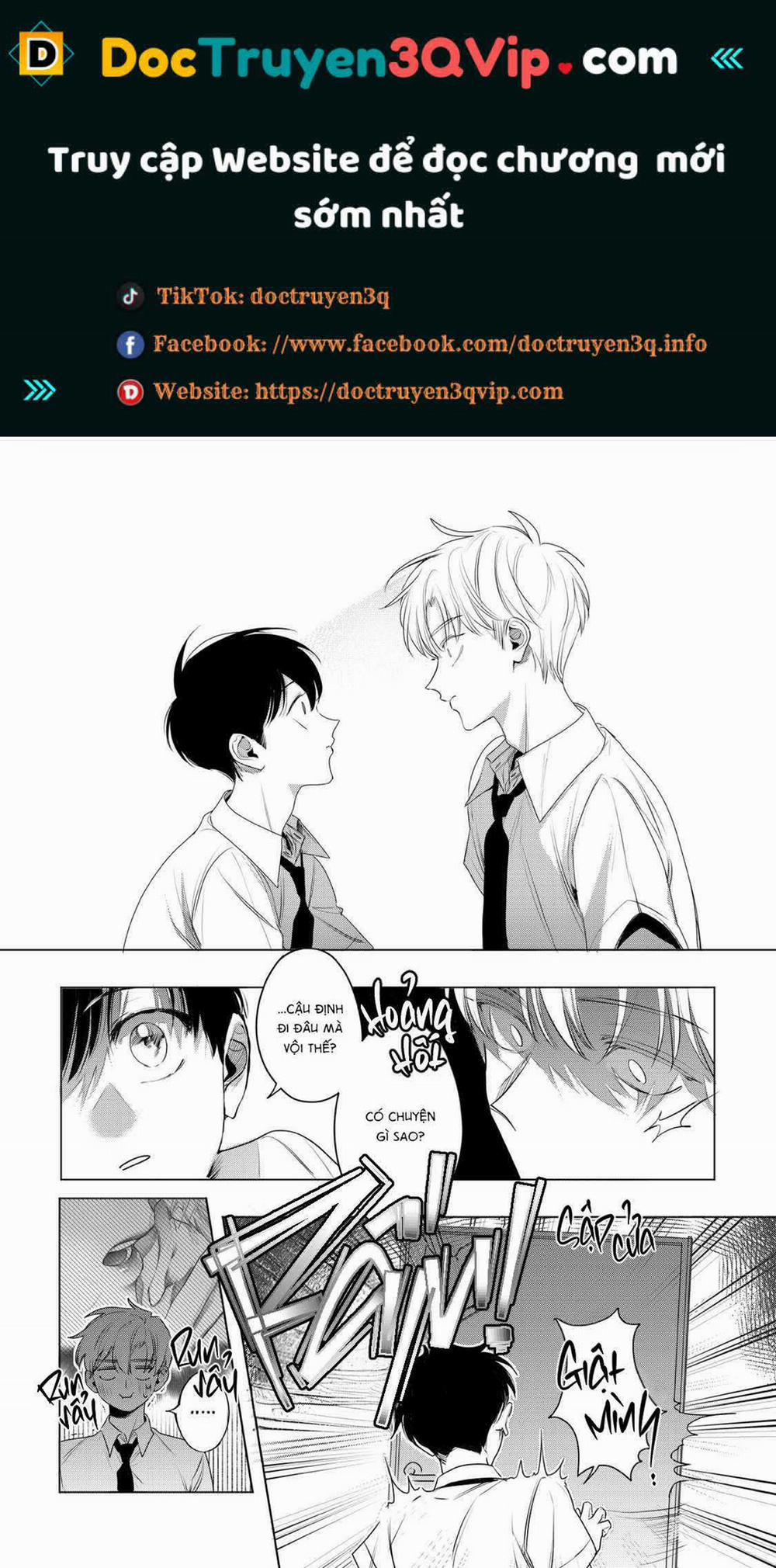 Tiêu Đề Không Được Đặt 2 trang 0