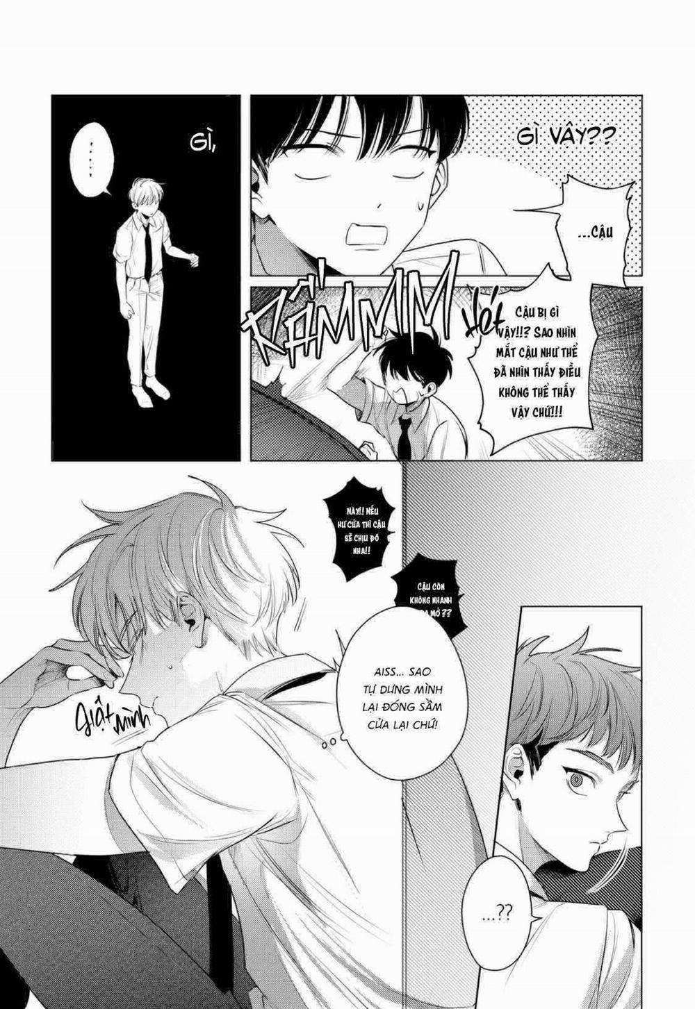 Tiêu Đề Không Được Đặt 2 trang 1