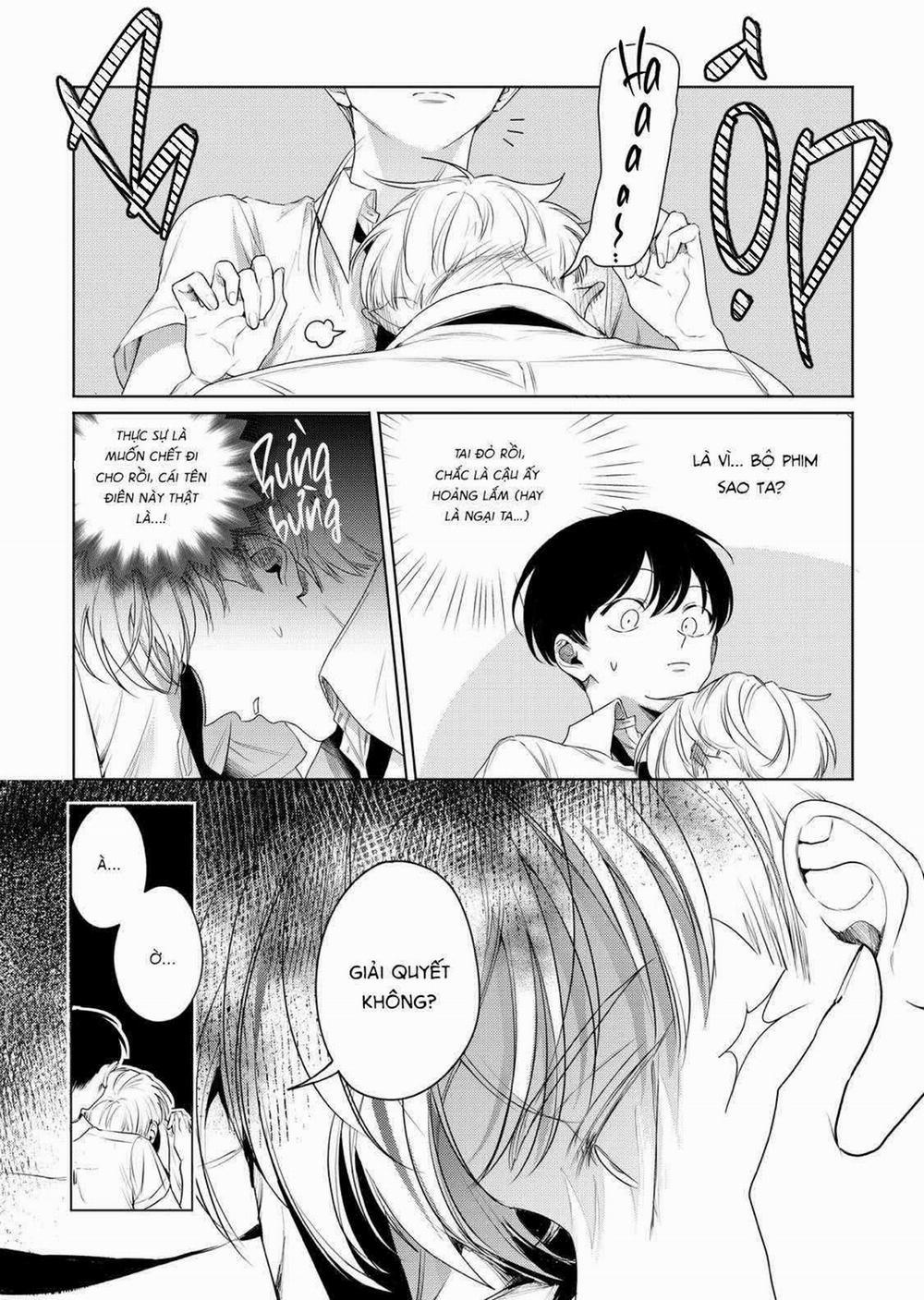 Tiêu Đề Không Được Đặt 2 trang 11