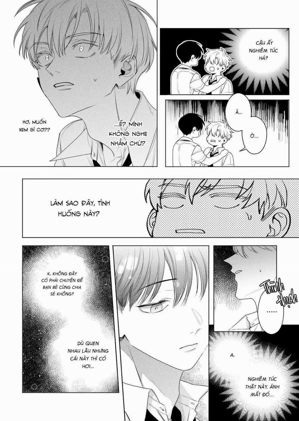 Tiêu Đề Không Được Đặt 2 trang 13