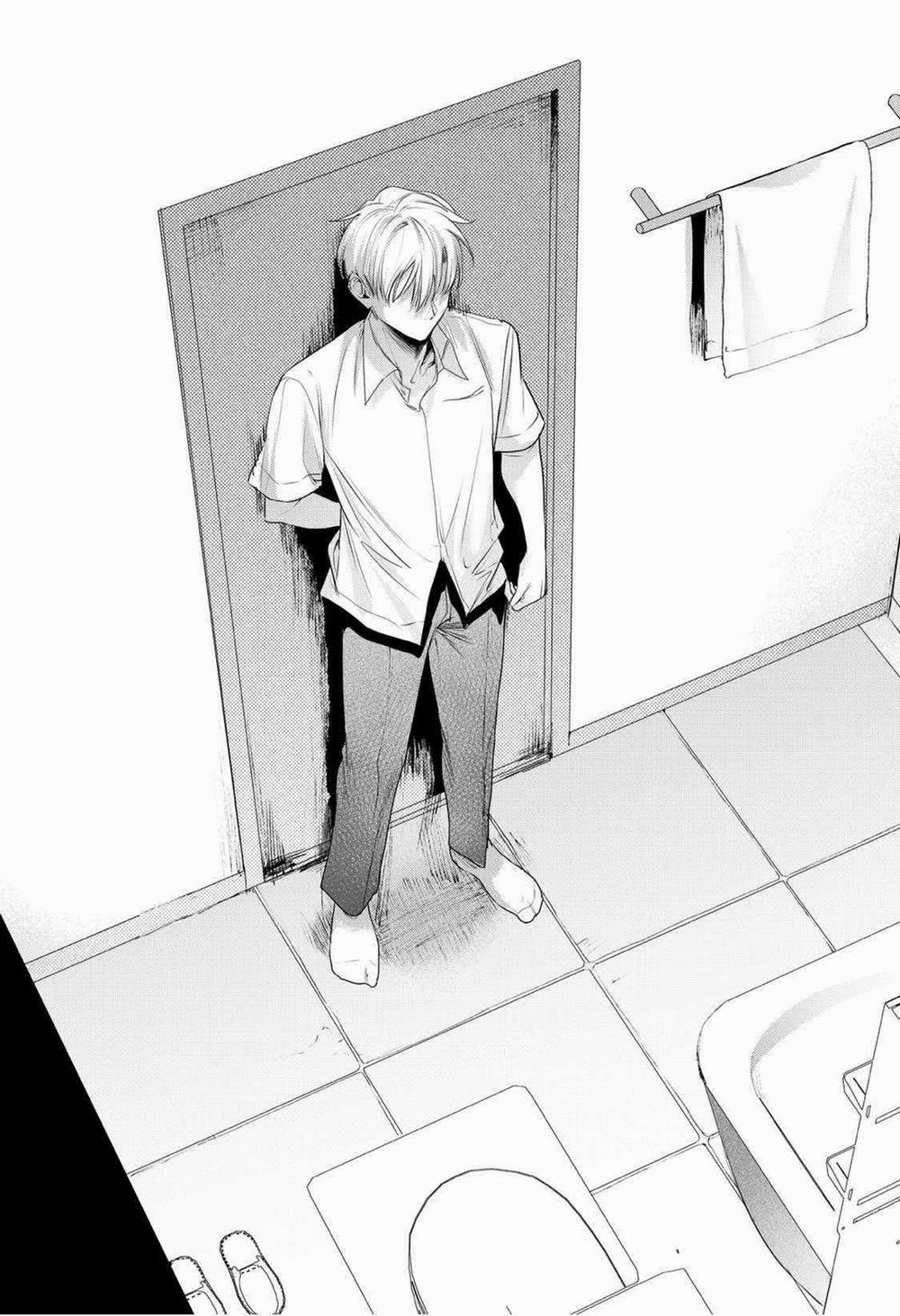 Tiêu Đề Không Được Đặt 2 trang 16