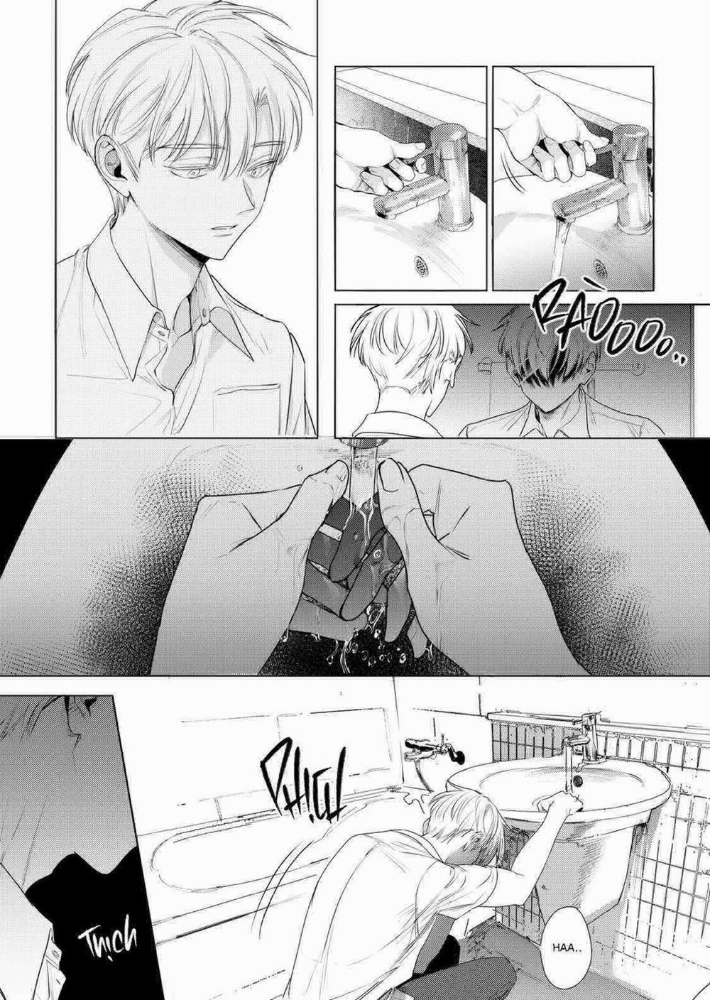 Tiêu Đề Không Được Đặt 2 trang 17