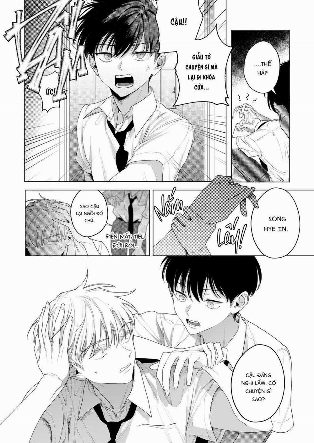 Tiêu Đề Không Được Đặt 2 trang 6