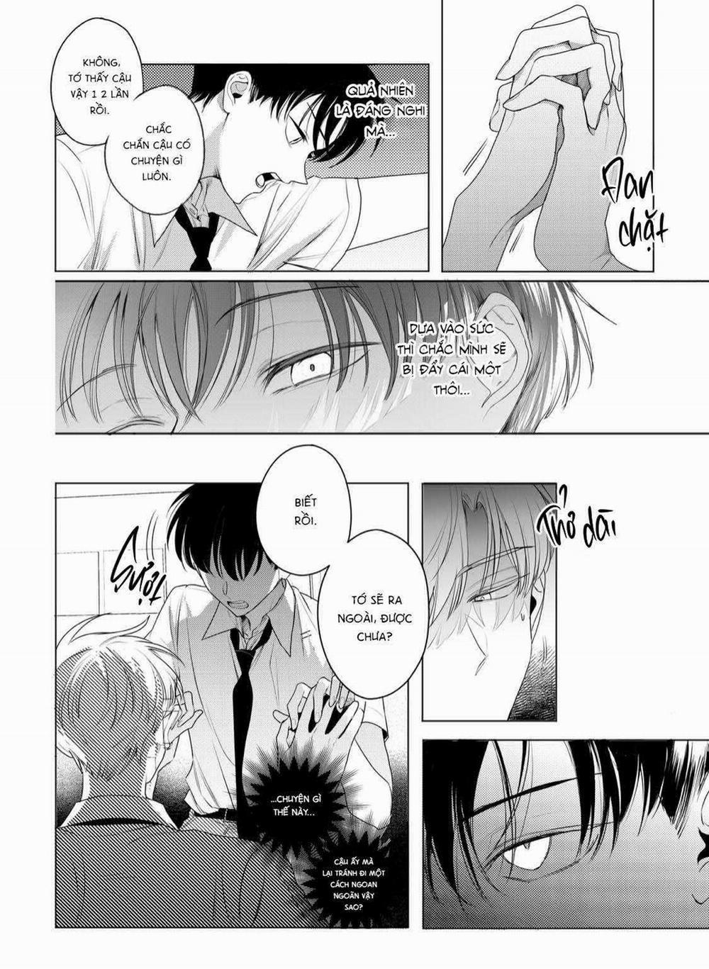 Tiêu Đề Không Được Đặt 2 trang 8