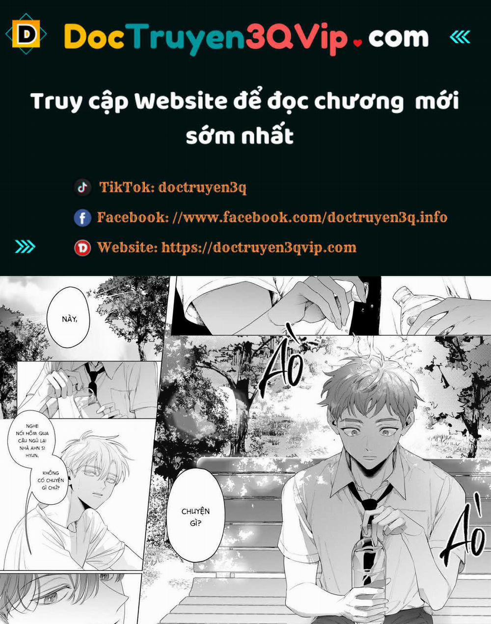 Tiêu Đề Không Được Đặt 3 trang 0