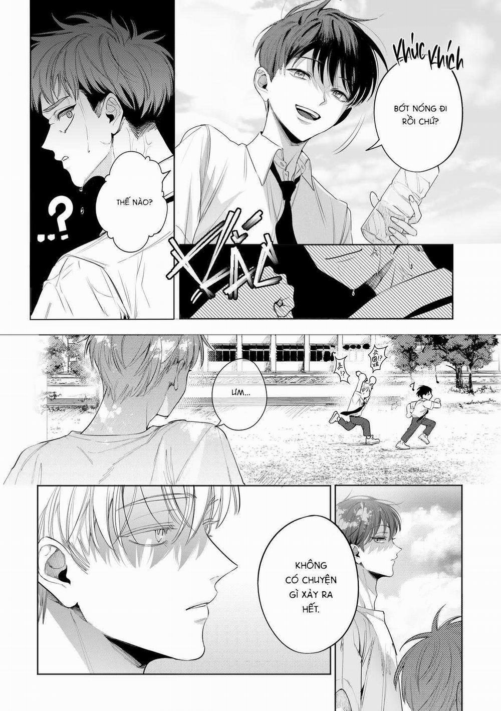 Tiêu Đề Không Được Đặt 3 trang 1