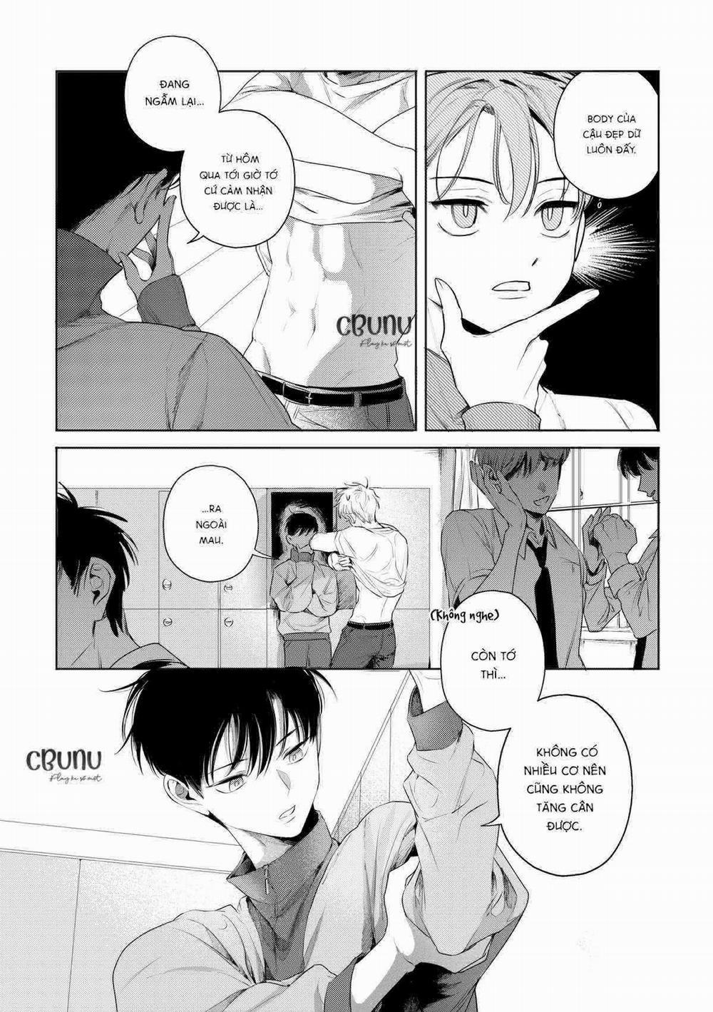 Tiêu Đề Không Được Đặt 3 trang 10