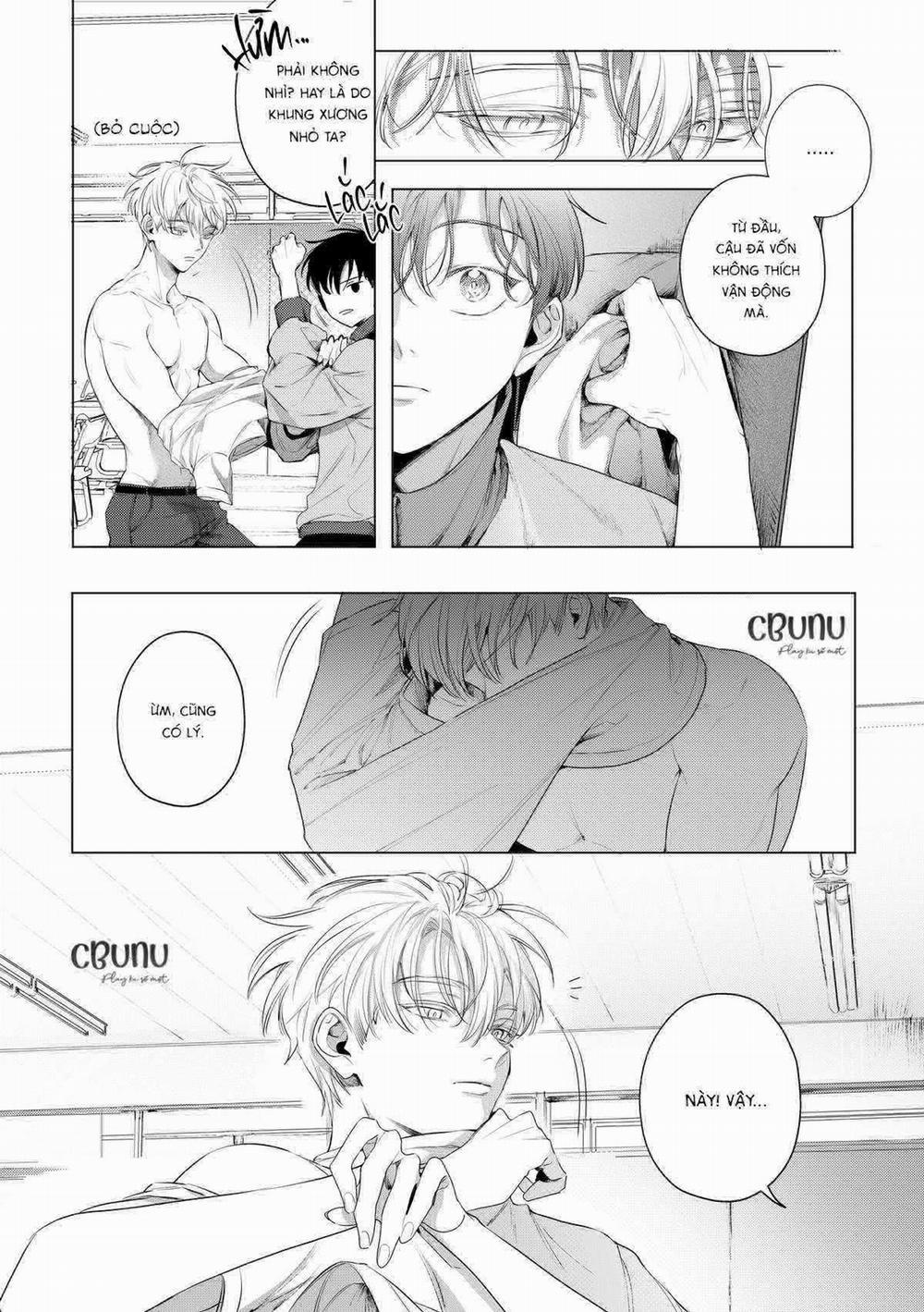 Tiêu Đề Không Được Đặt 3 trang 11