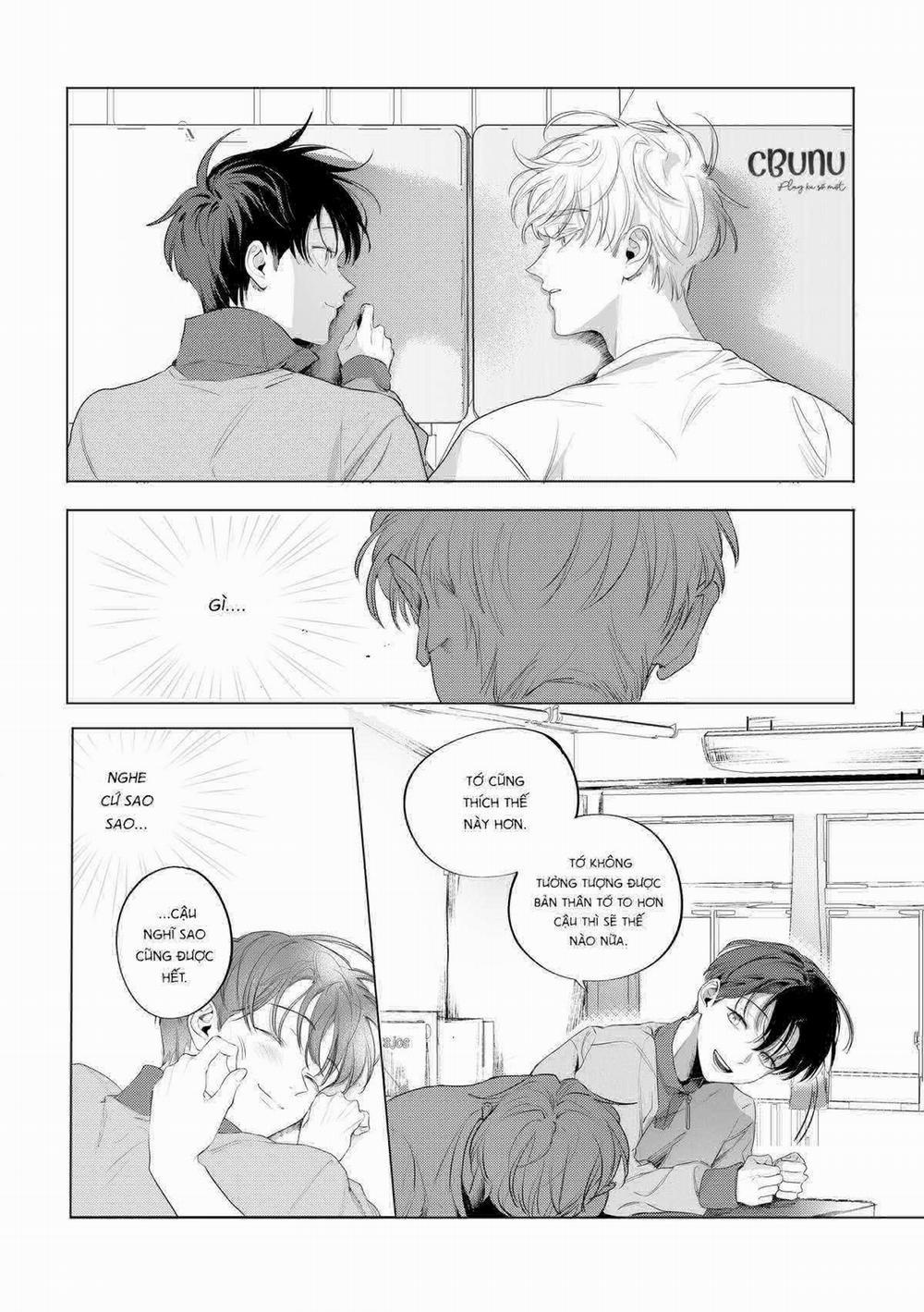 Tiêu Đề Không Được Đặt 3 trang 14