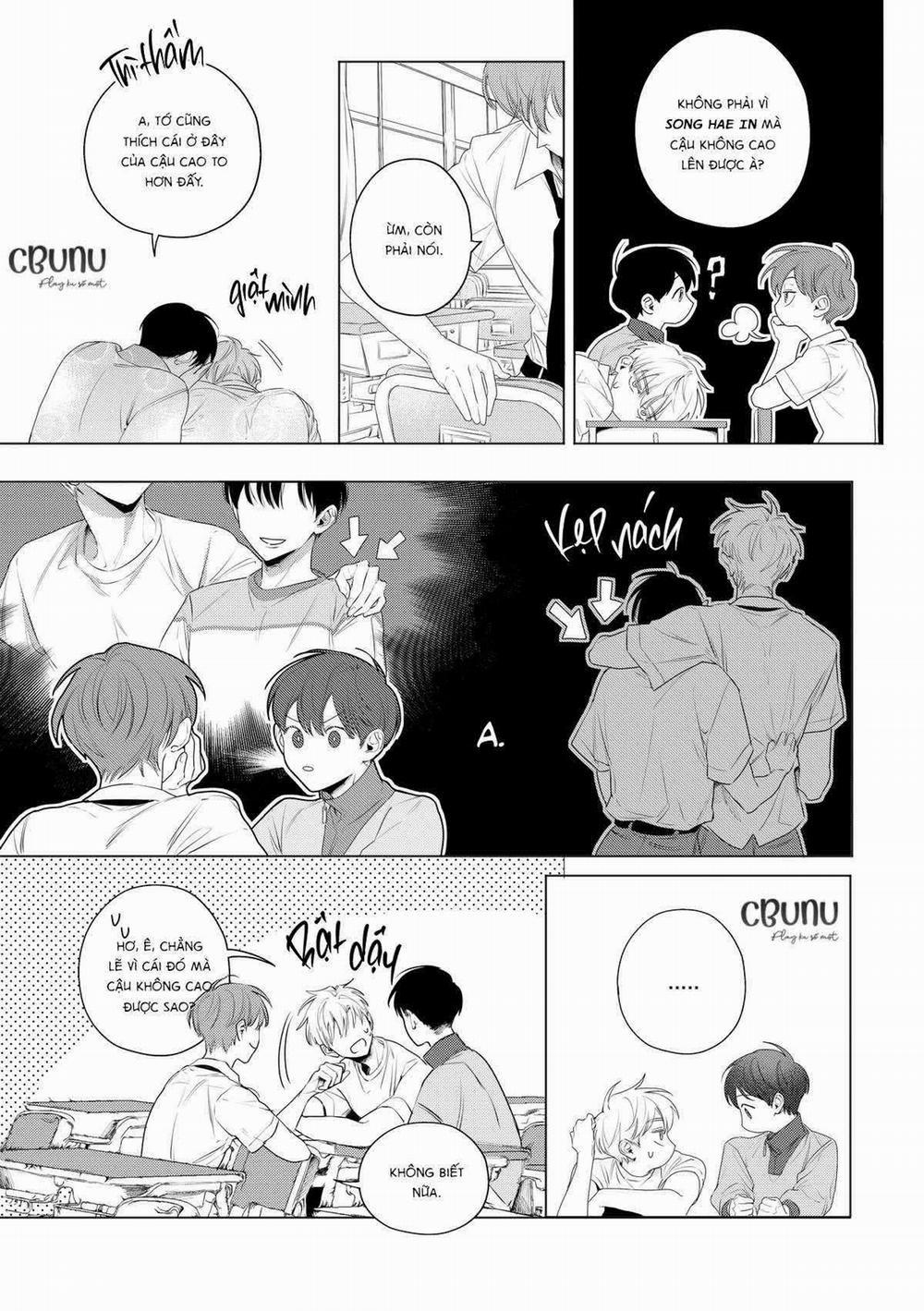 Tiêu Đề Không Được Đặt 3 trang 15