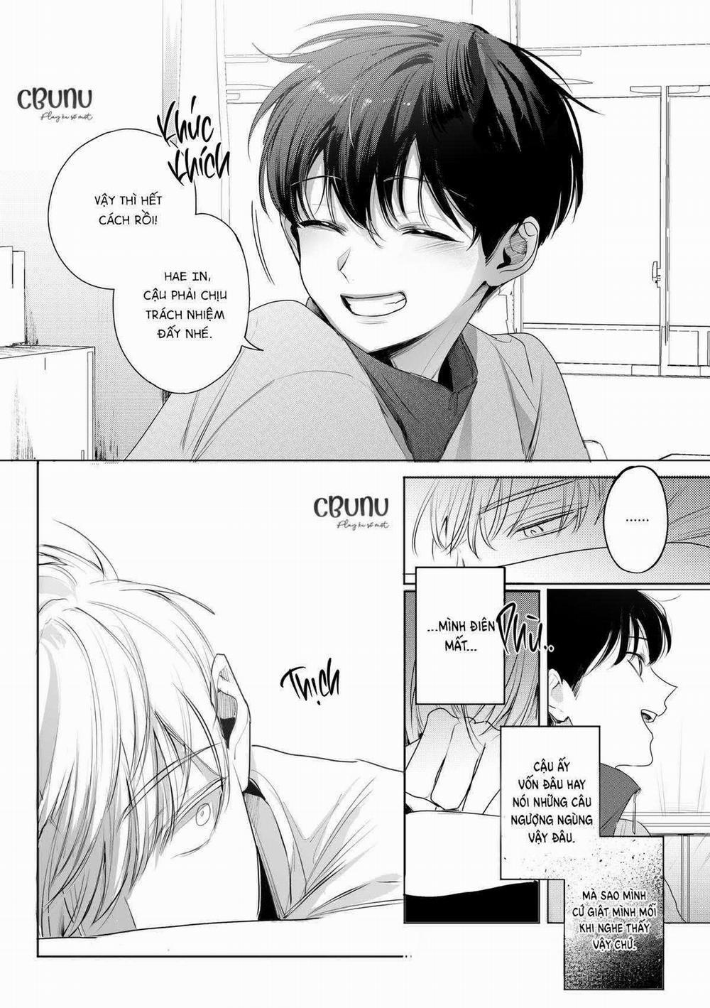 Tiêu Đề Không Được Đặt 3 trang 16