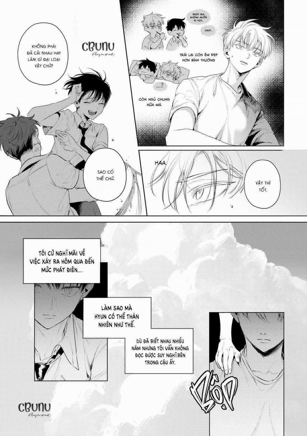 Tiêu Đề Không Được Đặt 3 trang 5