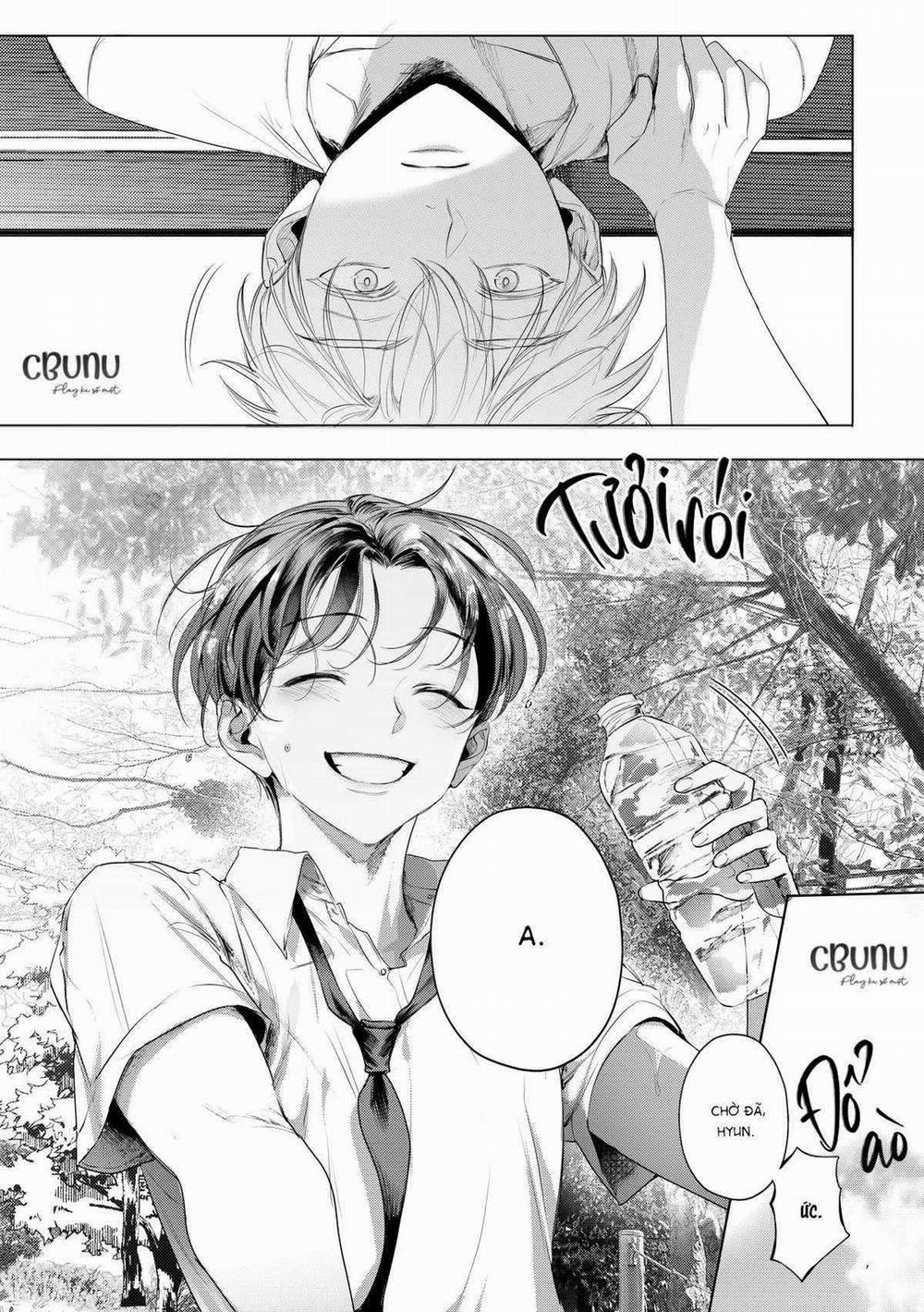 Tiêu Đề Không Được Đặt 3 trang 6