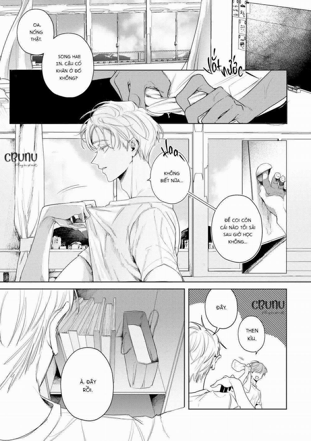 Tiêu Đề Không Được Đặt 3 trang 7