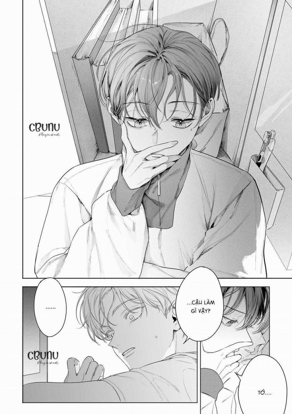 Tiêu Đề Không Được Đặt 3 trang 9