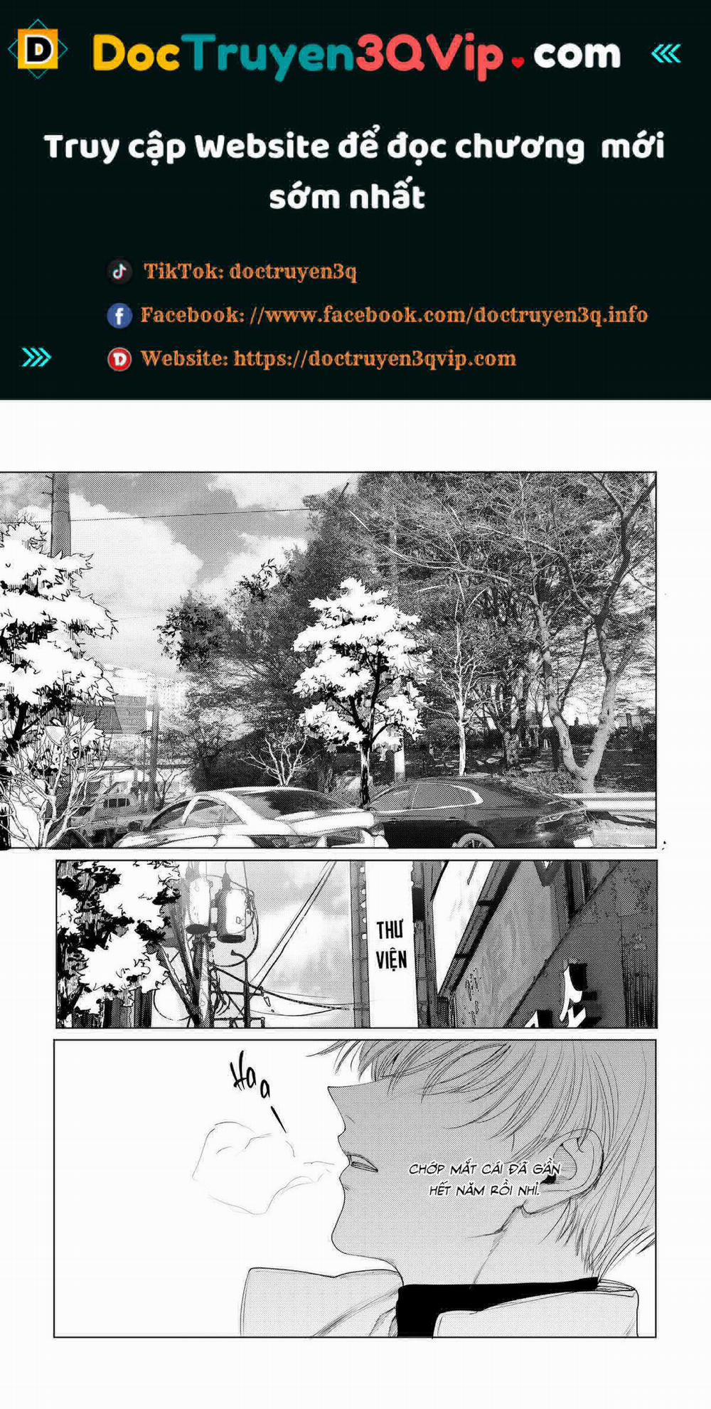 Tiêu Đề Không Được Đặt 4 trang 0