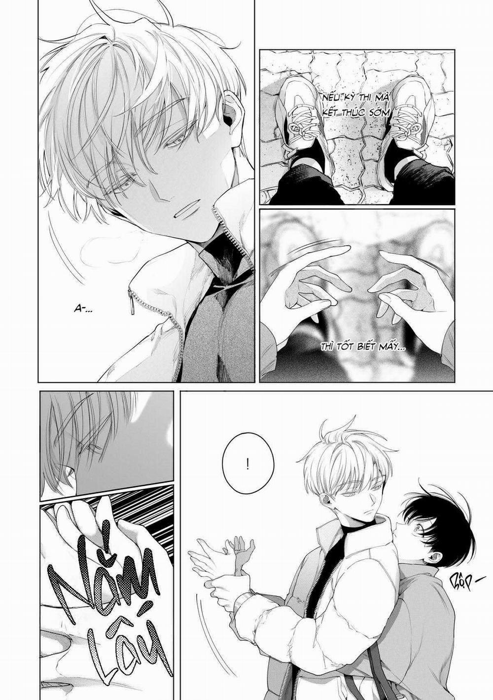 Tiêu Đề Không Được Đặt 4 trang 1