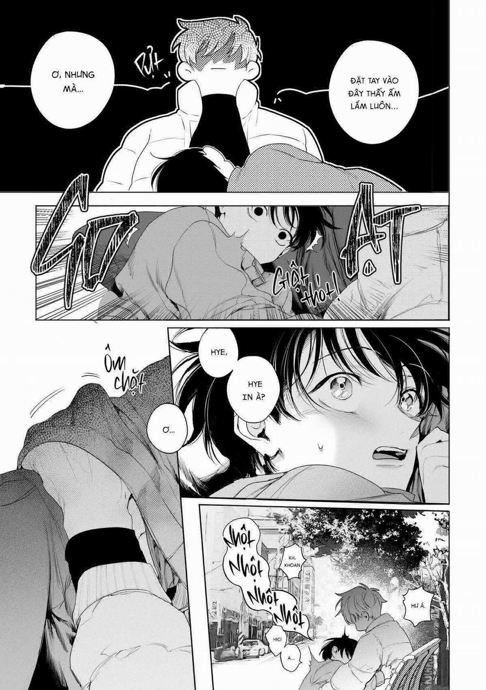 Tiêu Đề Không Được Đặt 4 trang 12