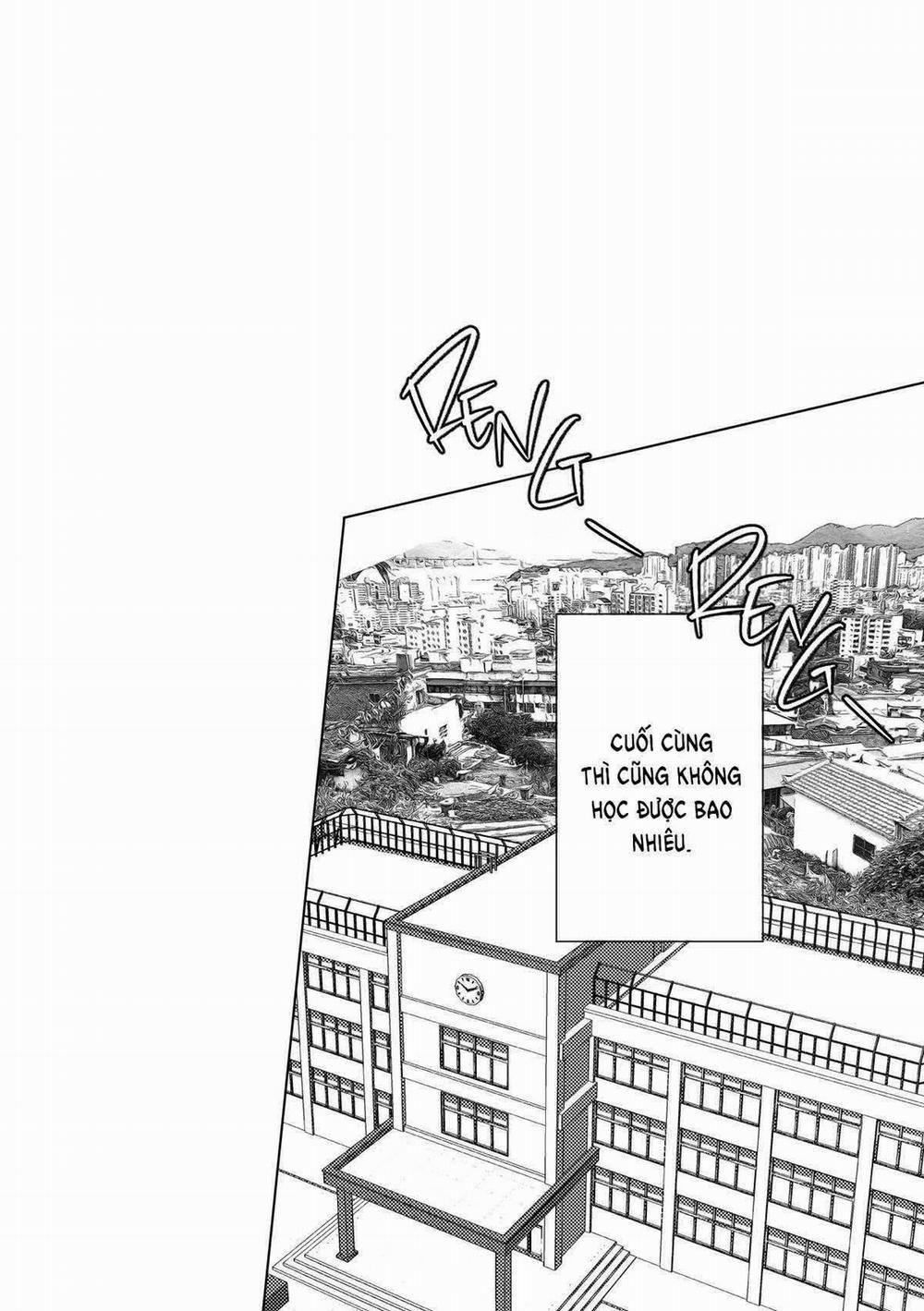 Tiêu Đề Không Được Đặt 4 trang 13