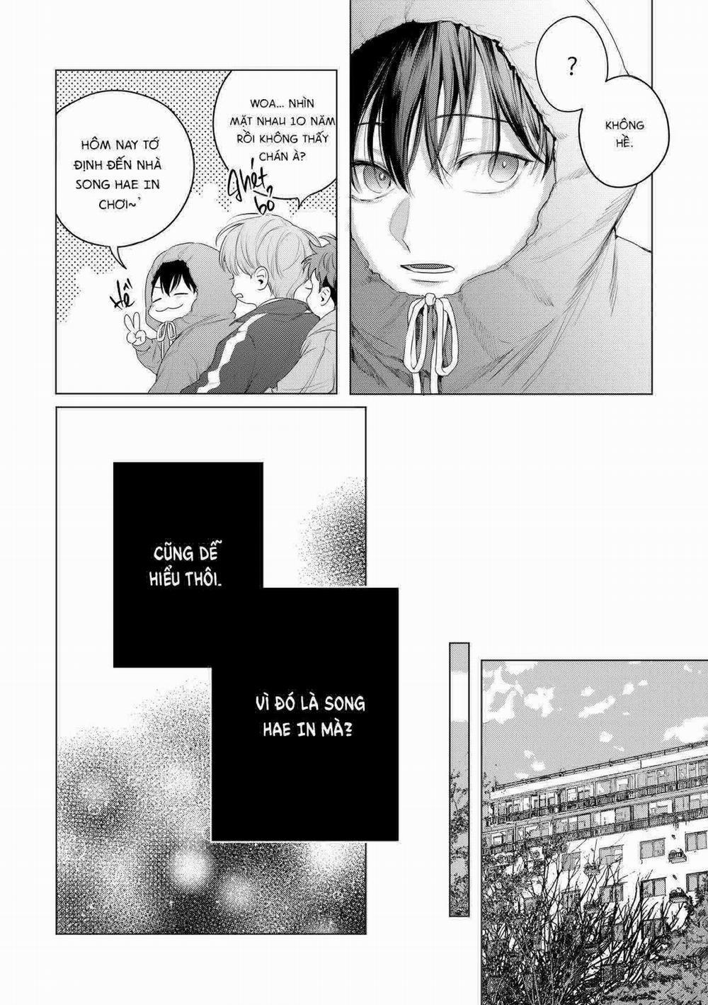 Tiêu Đề Không Được Đặt 4 trang 17