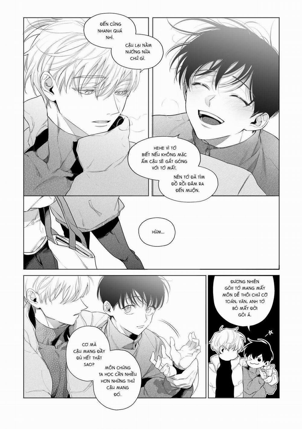 Tiêu Đề Không Được Đặt 4 trang 2