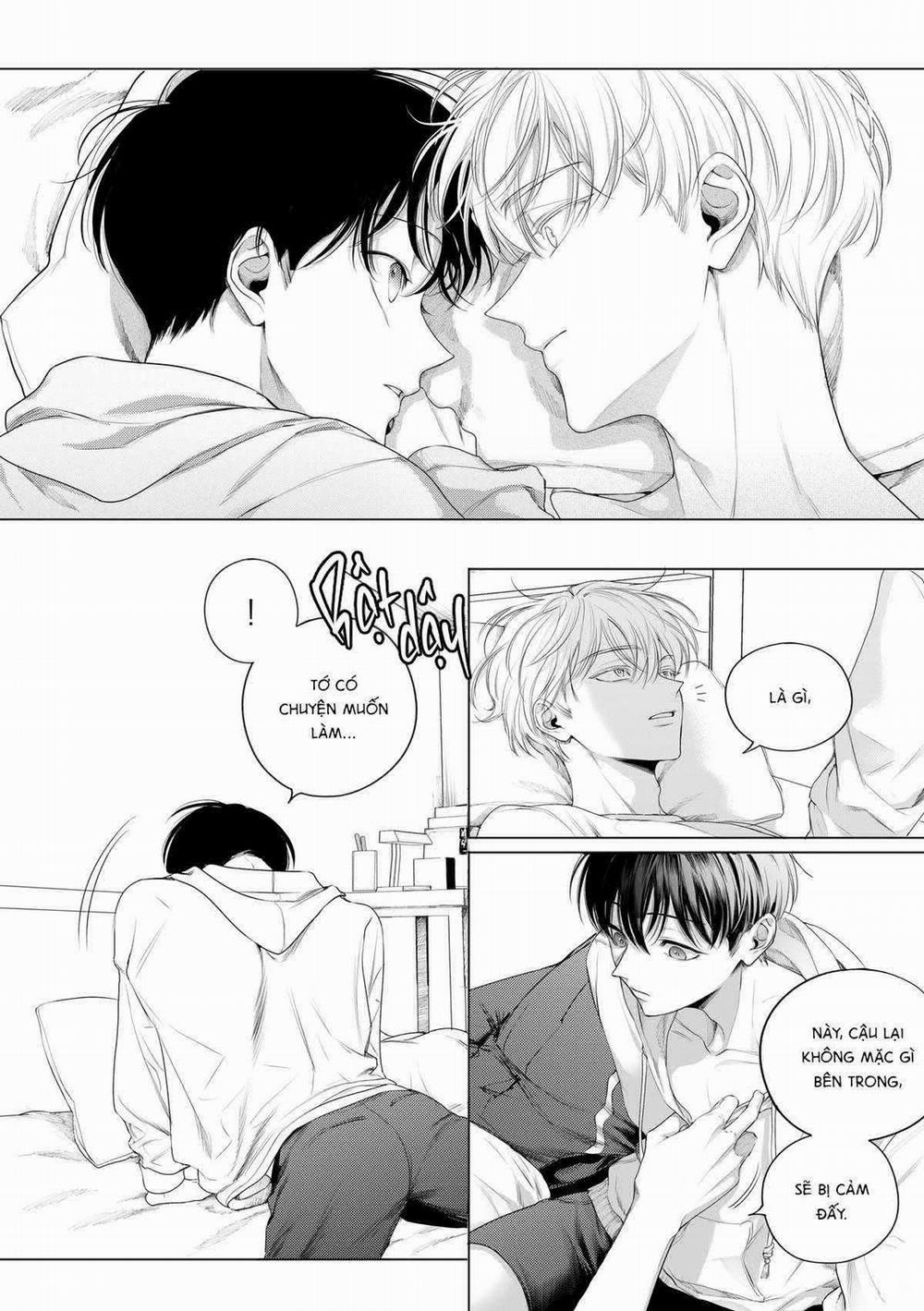 Tiêu Đề Không Được Đặt 4 trang 21