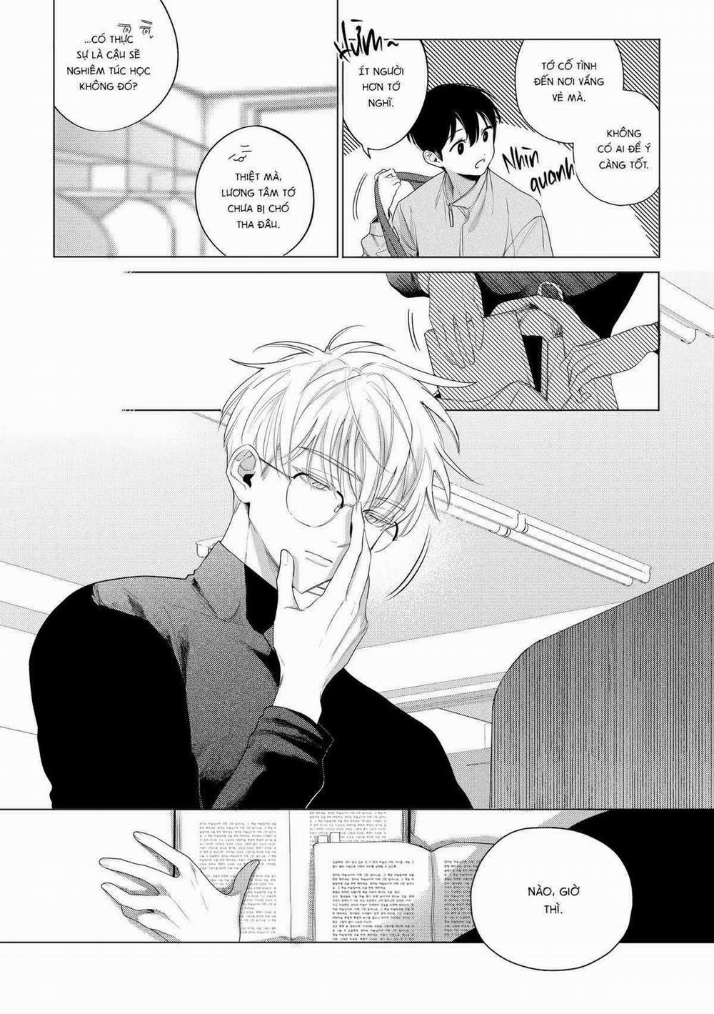 Tiêu Đề Không Được Đặt 4 trang 3