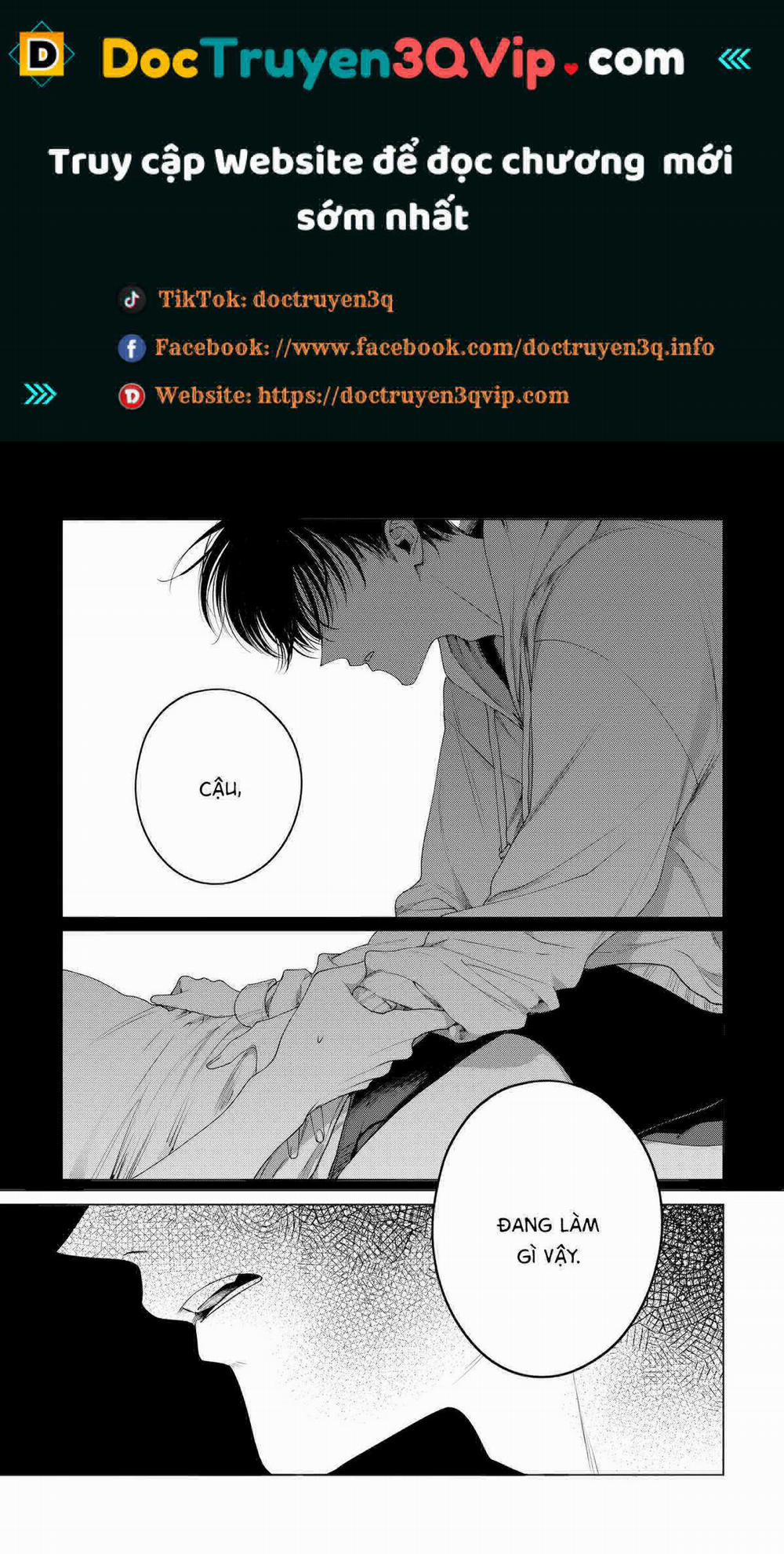 Tiêu Đề Không Được Đặt 5 trang 0