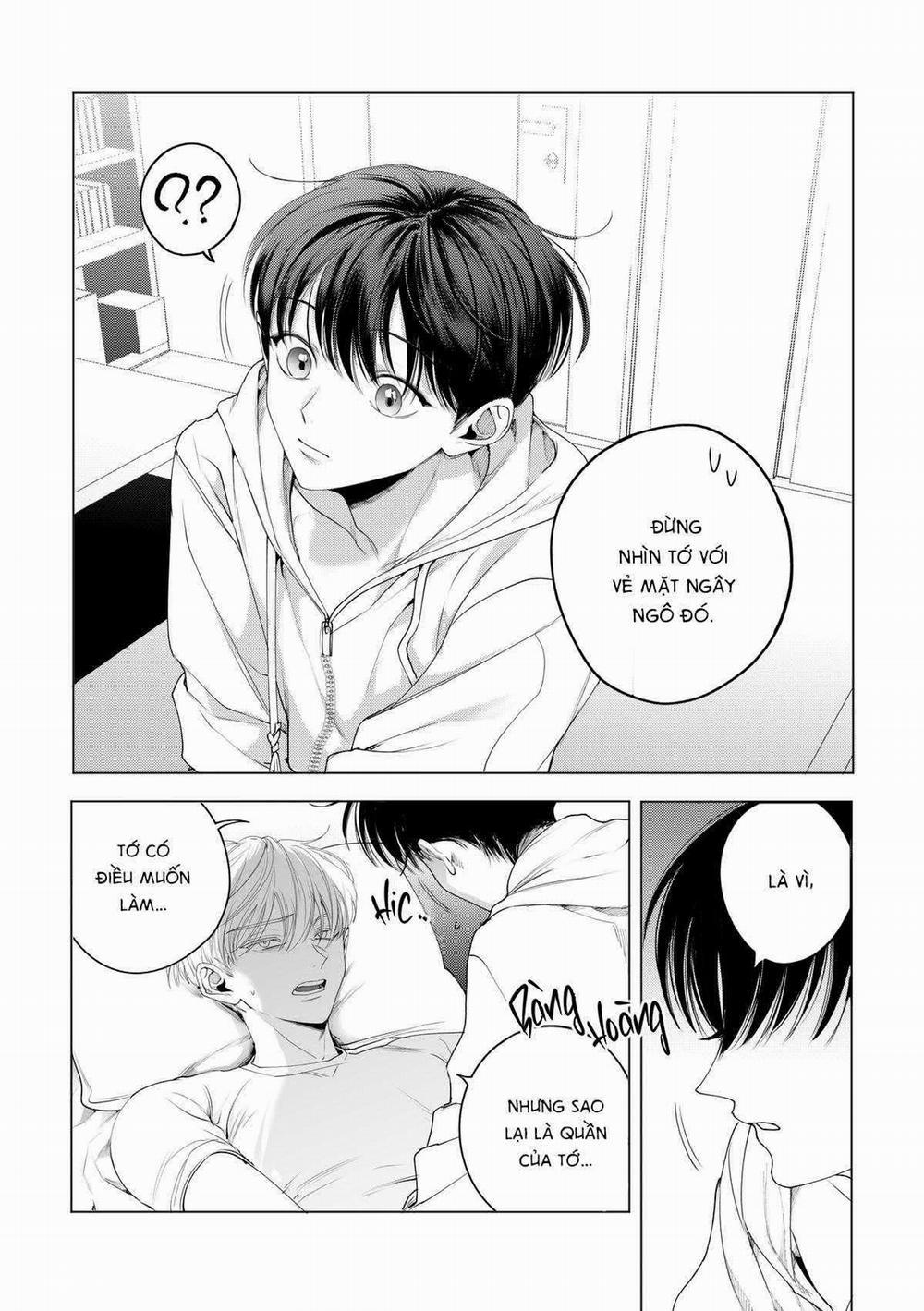 Tiêu Đề Không Được Đặt 5 trang 1