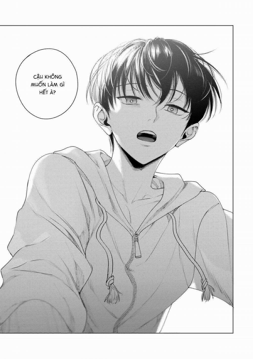 Tiêu Đề Không Được Đặt 5 trang 10