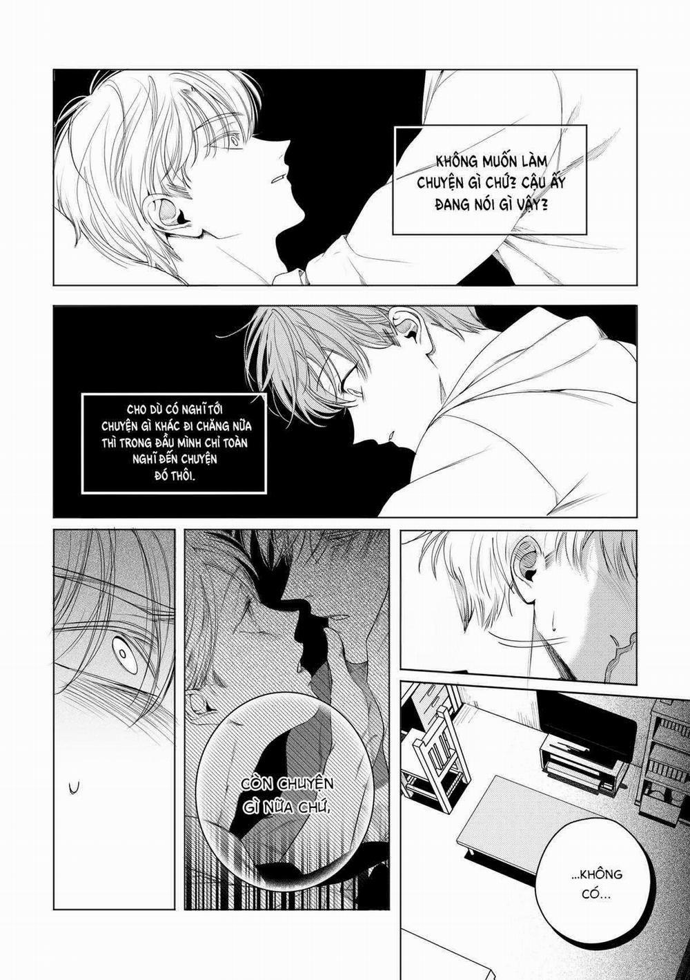 Tiêu Đề Không Được Đặt 5 trang 11