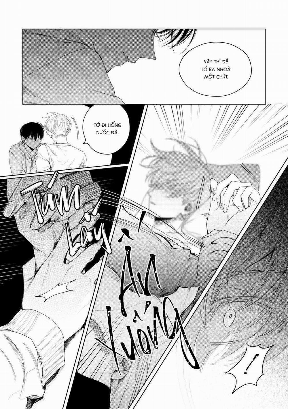 Tiêu Đề Không Được Đặt 5 trang 12