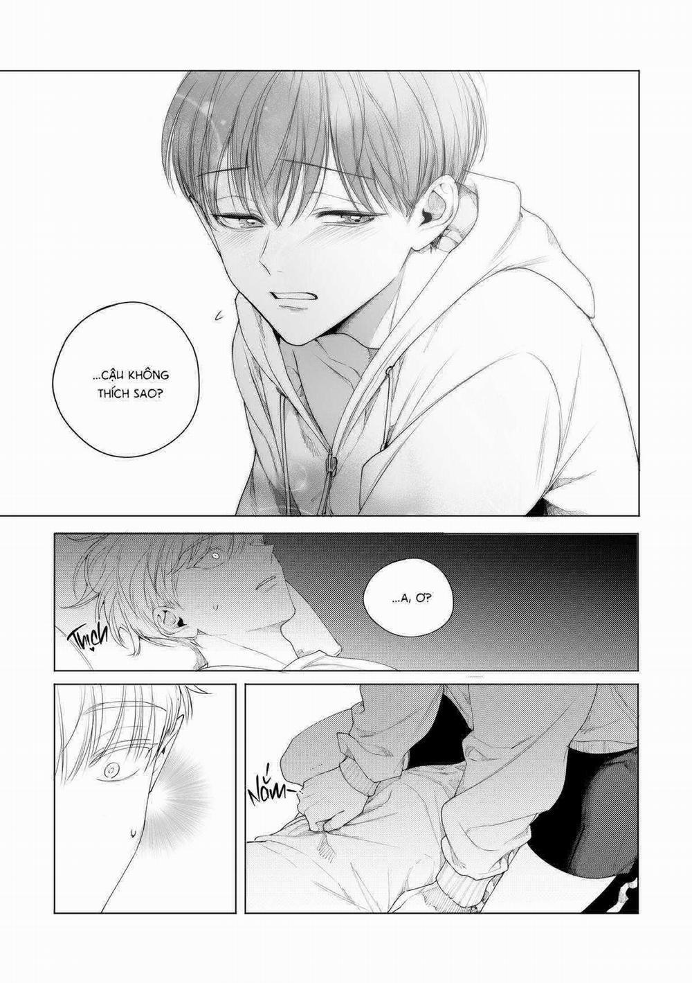 Tiêu Đề Không Được Đặt 5 trang 14