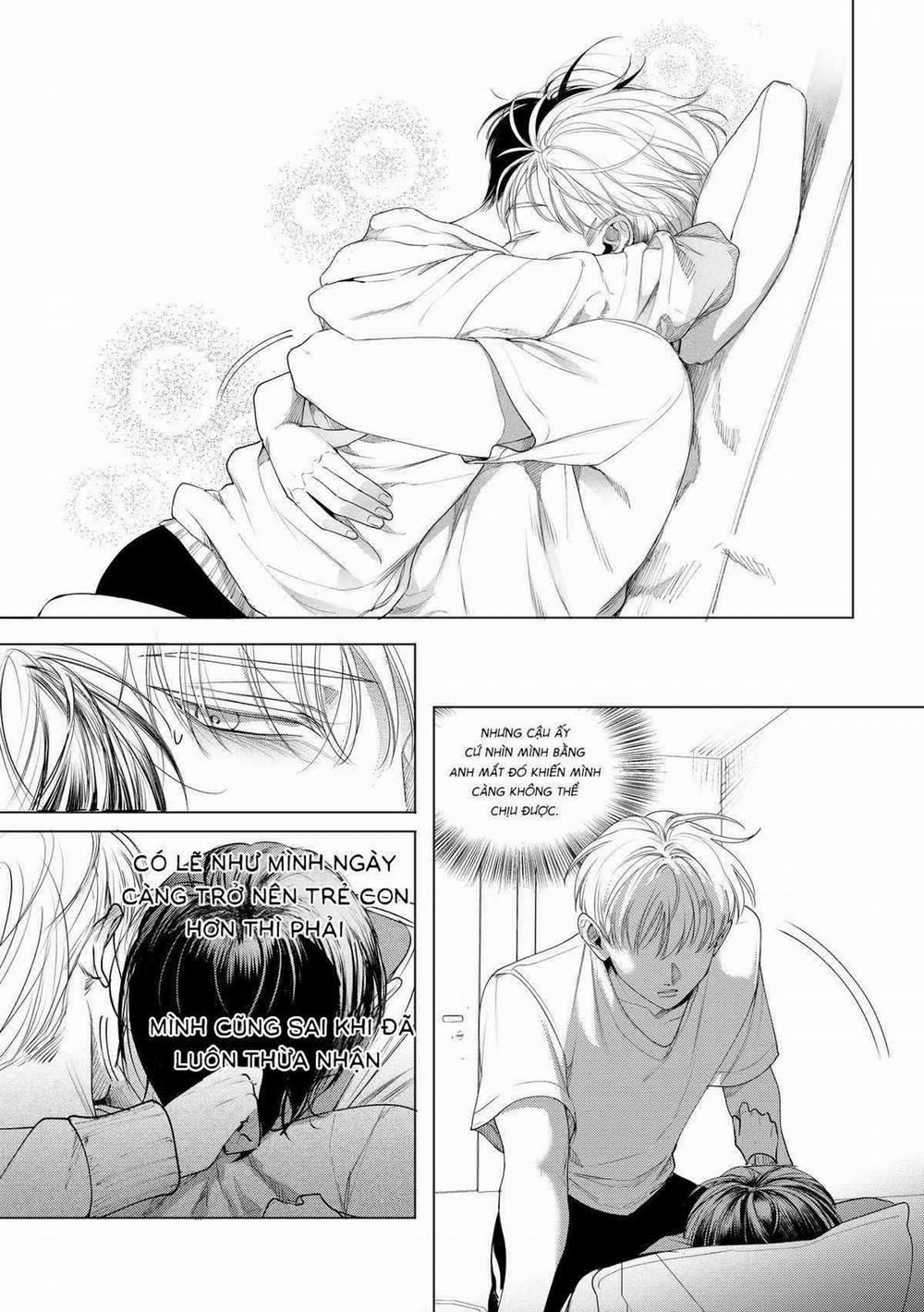 Tiêu Đề Không Được Đặt 5 trang 16