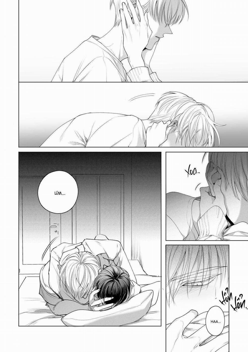 Tiêu Đề Không Được Đặt 5 trang 22