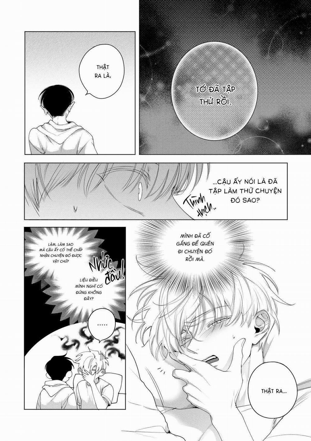 Tiêu Đề Không Được Đặt 5 trang 3