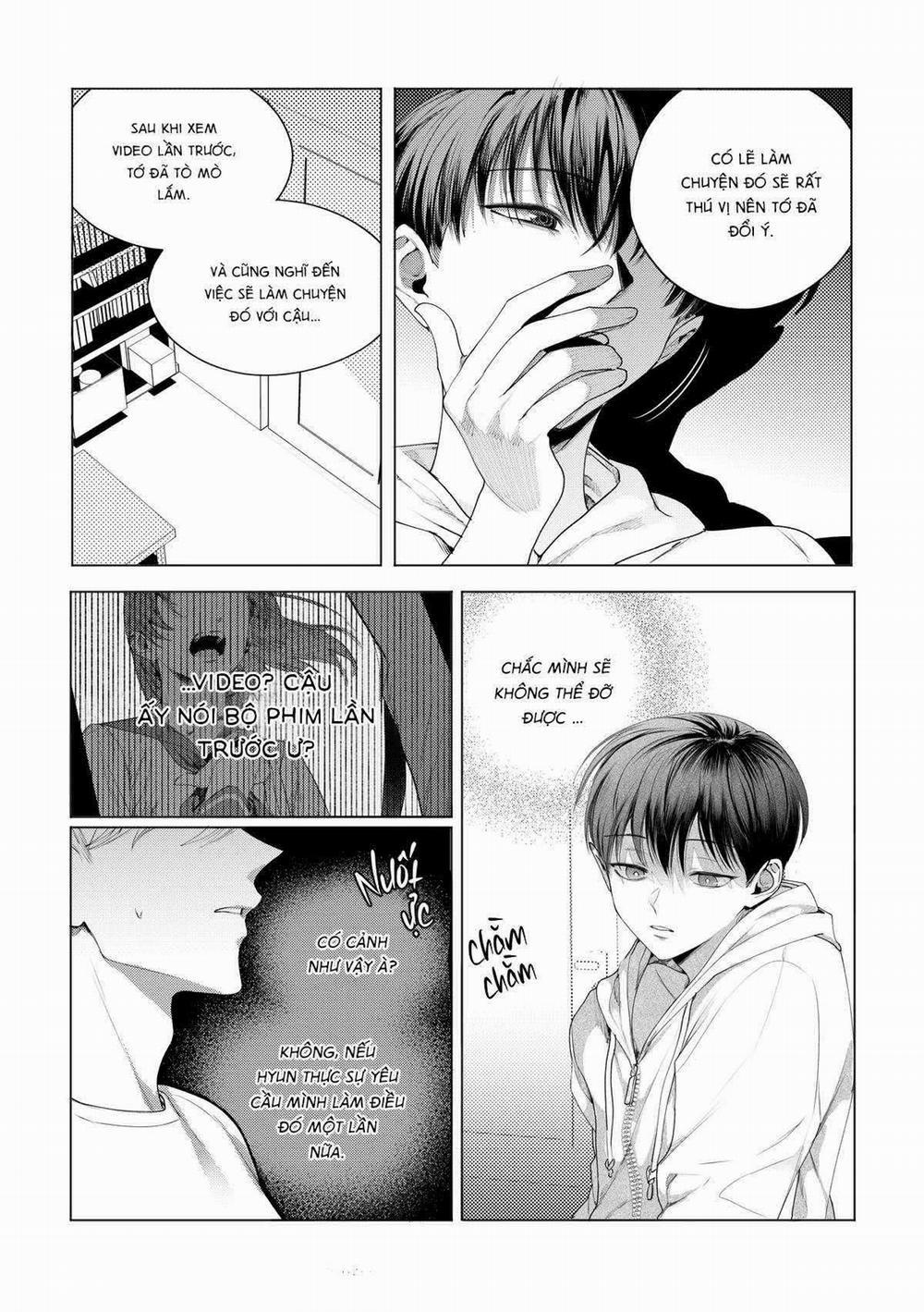 Tiêu Đề Không Được Đặt 5 trang 4