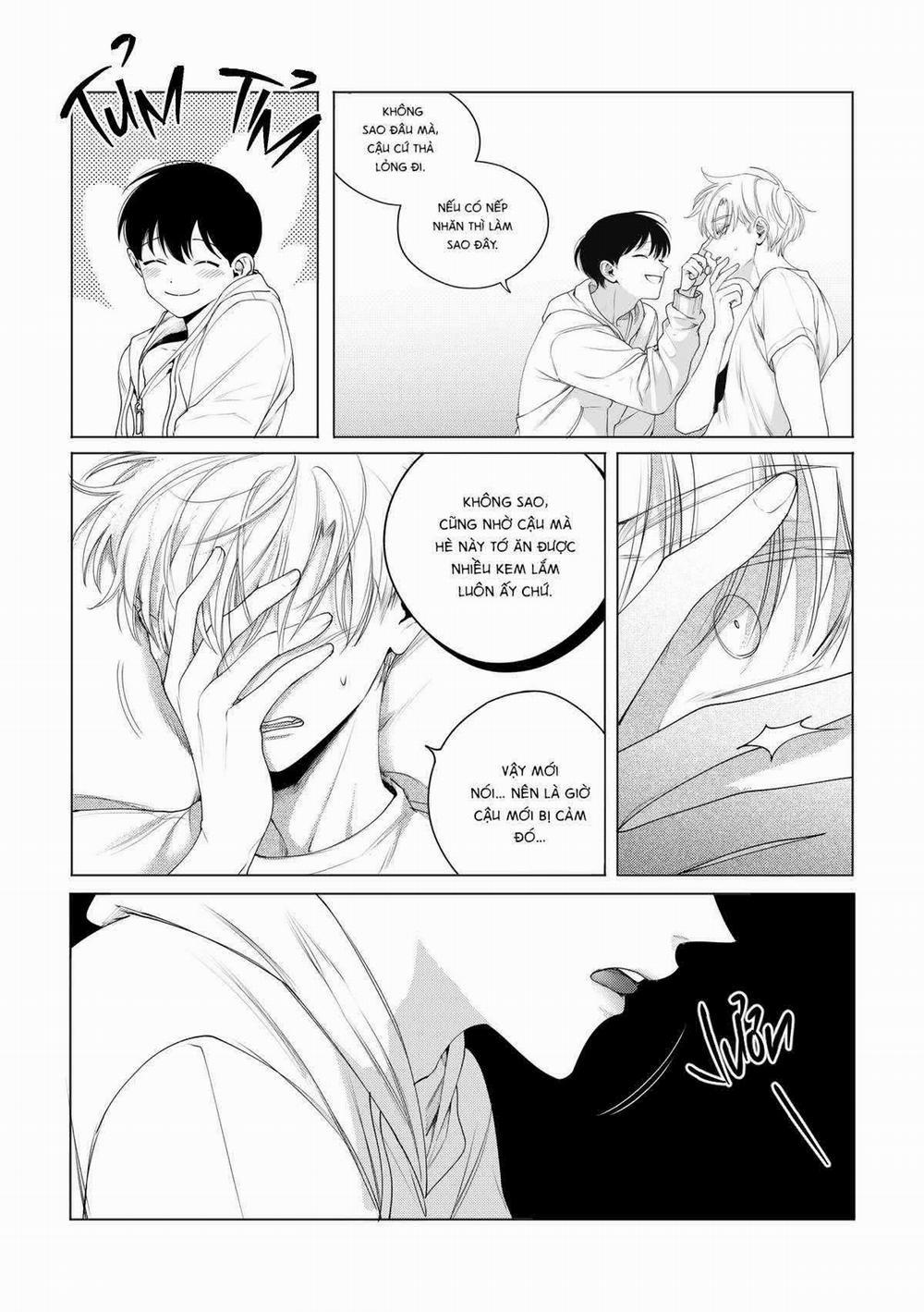 Tiêu Đề Không Được Đặt 5 trang 5