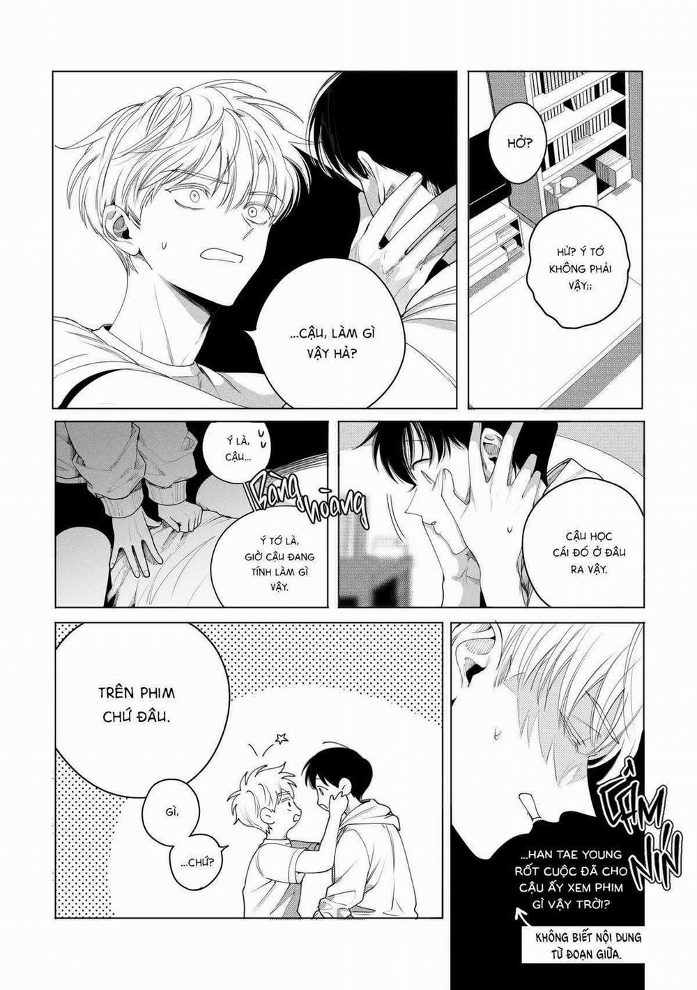 Tiêu Đề Không Được Đặt 5 trang 7