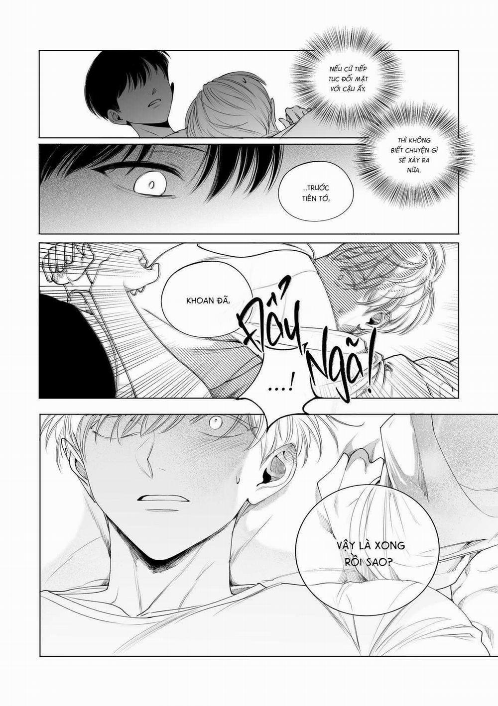 Tiêu Đề Không Được Đặt 5 trang 9