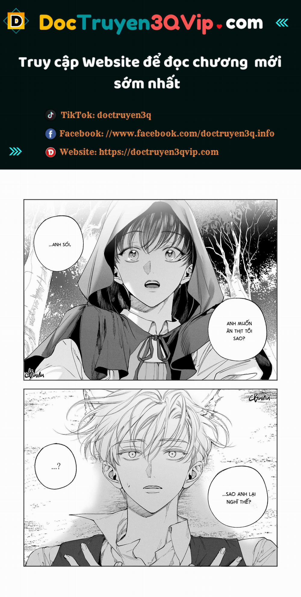 Tiêu Đề Không Được Đặt 6.5 trang 0