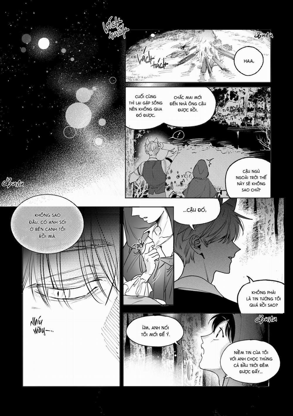 Tiêu Đề Không Được Đặt 6.5 trang 10