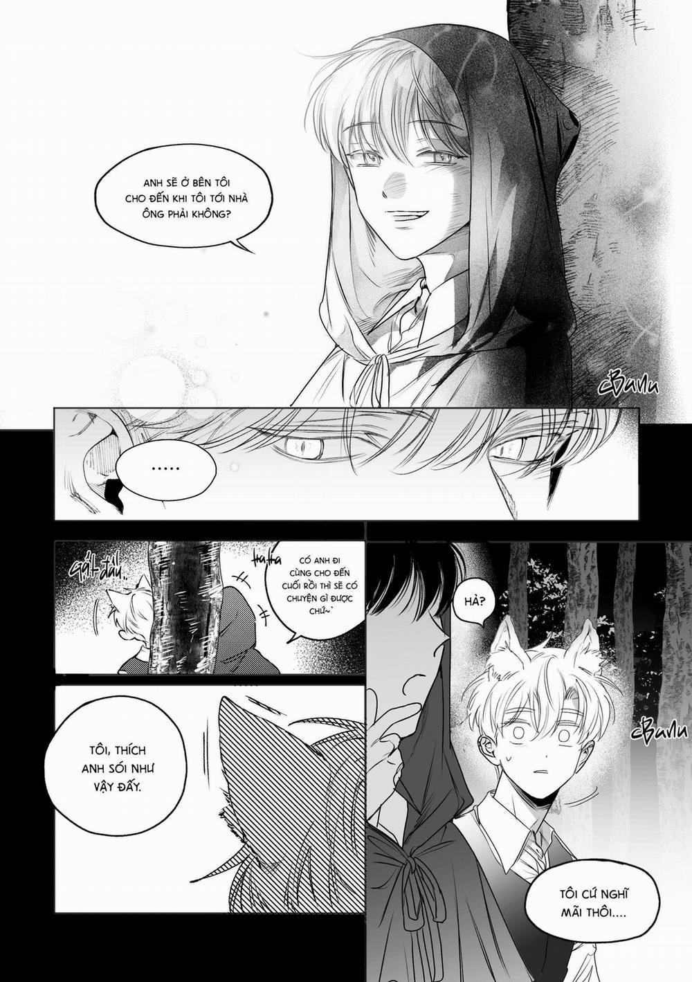 Tiêu Đề Không Được Đặt 6.5 trang 11