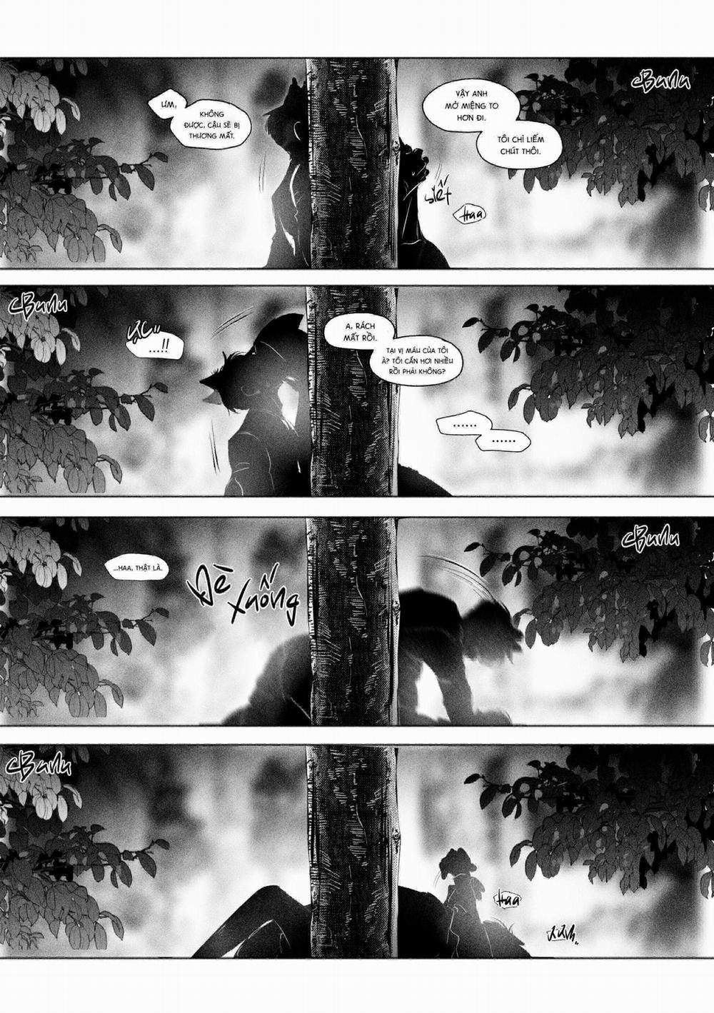 Tiêu Đề Không Được Đặt 6.5 trang 14