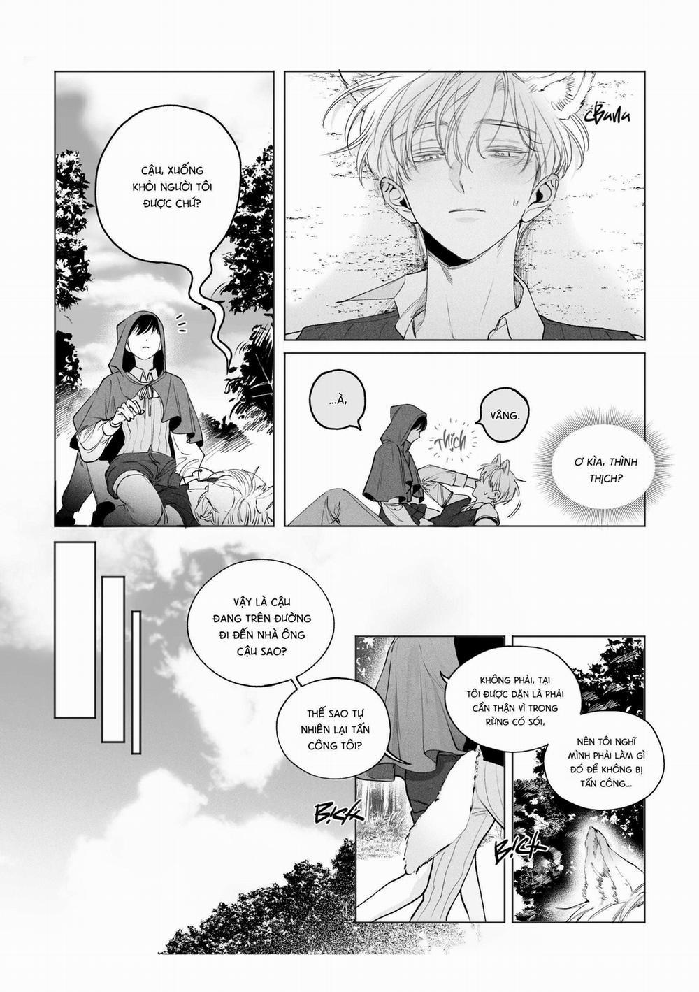 Tiêu Đề Không Được Đặt 6.5 trang 2