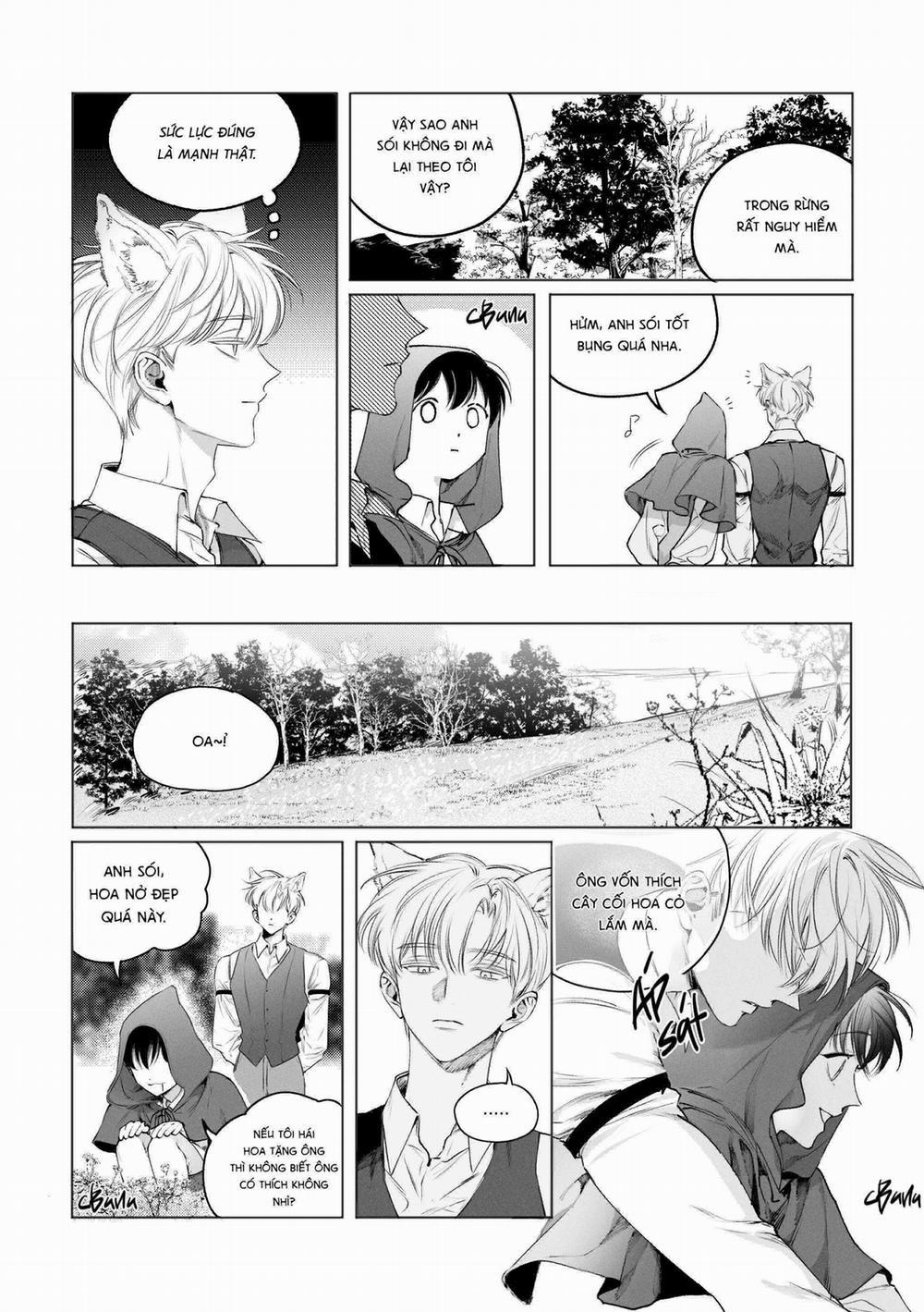 Tiêu Đề Không Được Đặt 6.5 trang 3