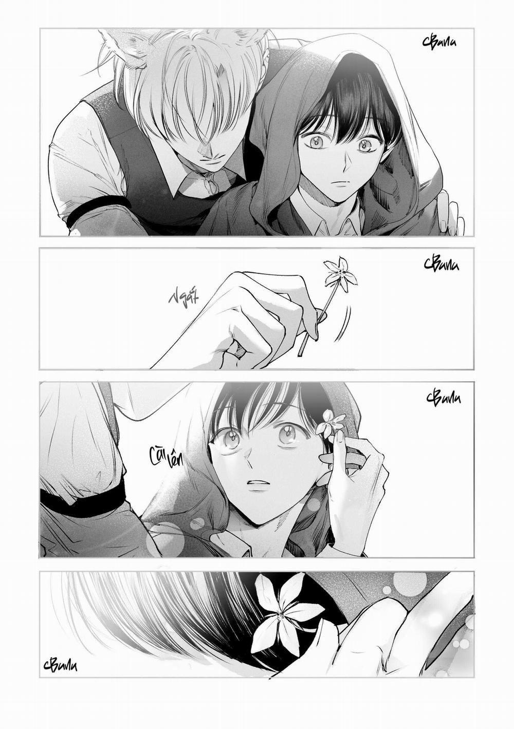 Tiêu Đề Không Được Đặt 6.5 trang 4