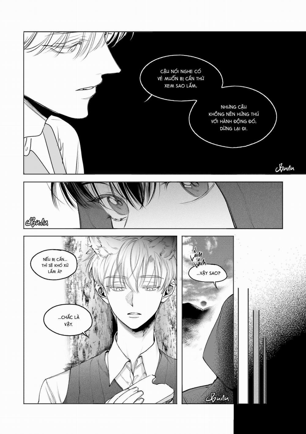 Tiêu Đề Không Được Đặt 6.5 trang 9