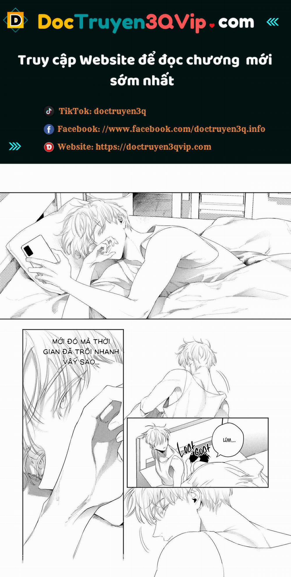 Tiêu Đề Không Được Đặt 6 trang 0